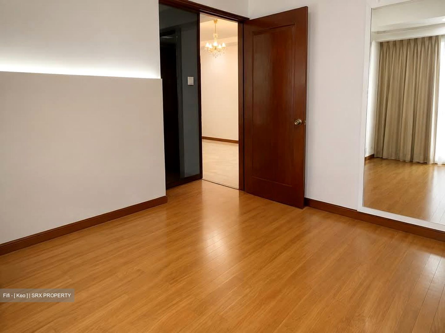 Melrose Park (D10), Condominium #600341771